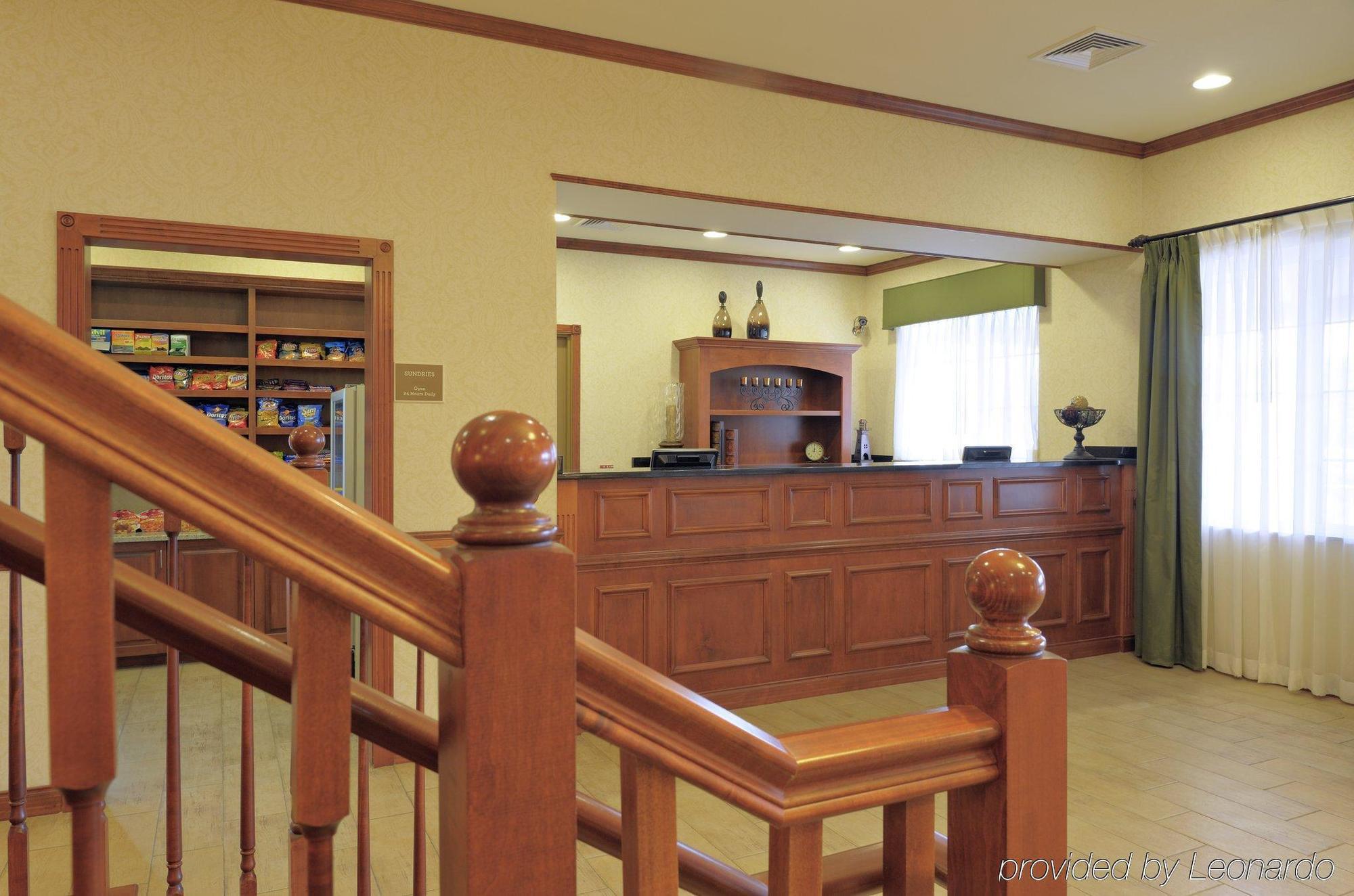 Country Inn & Suites By Radisson, Washington At Meadowlands, Pa Exteriör bild