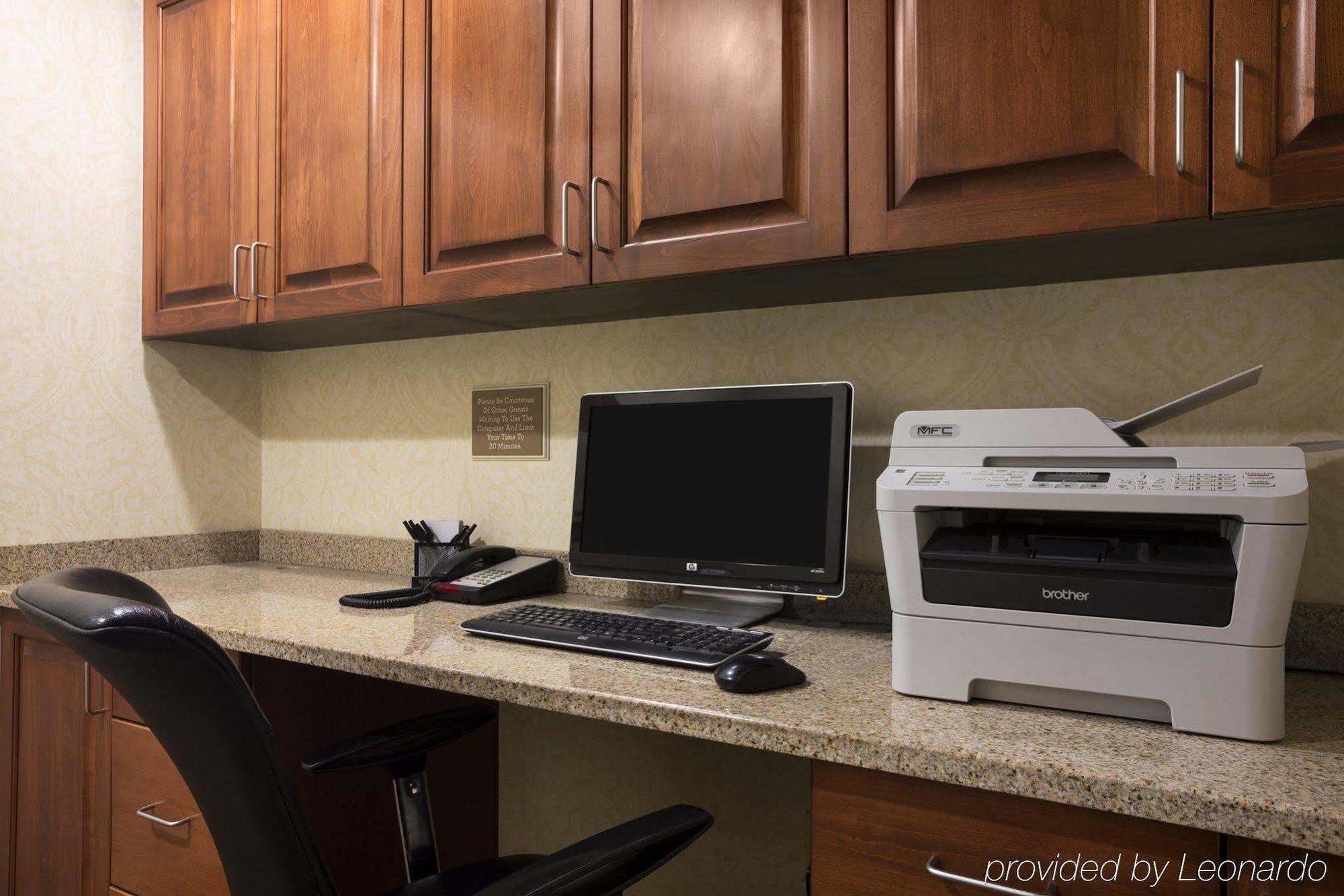 Country Inn & Suites By Radisson, Washington At Meadowlands, Pa Exteriör bild