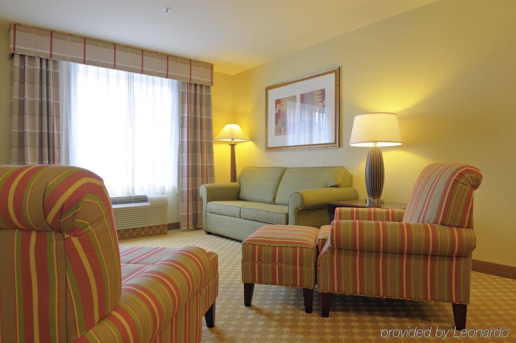 Country Inn & Suites By Radisson, Washington At Meadowlands, Pa Exteriör bild