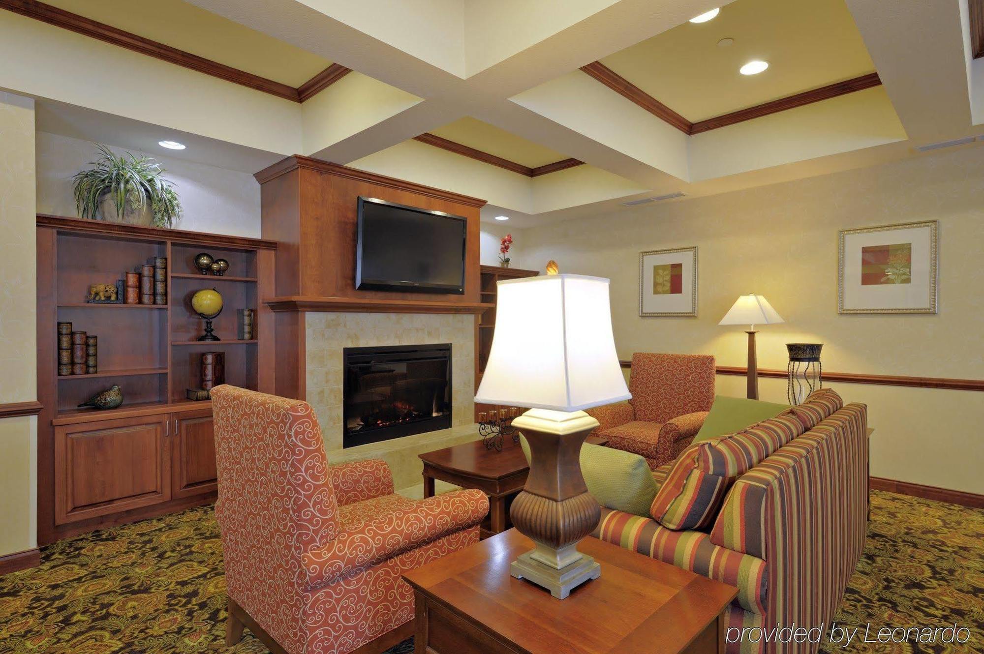 Country Inn & Suites By Radisson, Washington At Meadowlands, Pa Exteriör bild