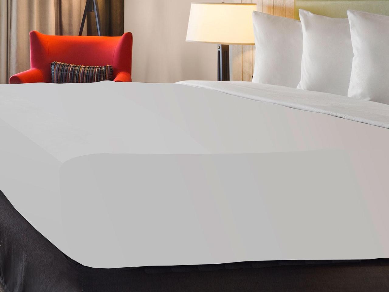 Country Inn & Suites By Radisson, Washington At Meadowlands, Pa Exteriör bild